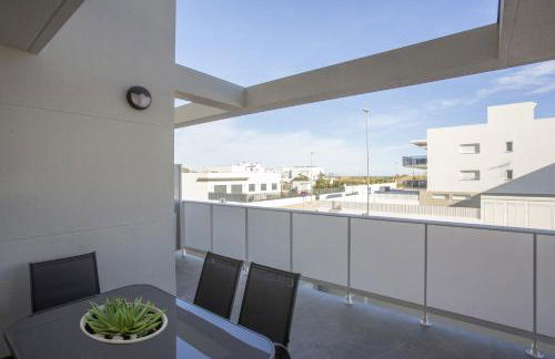 AT Ponent I B1 - Photo 13