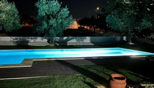 Casa do Aguadeiro - Foto 3