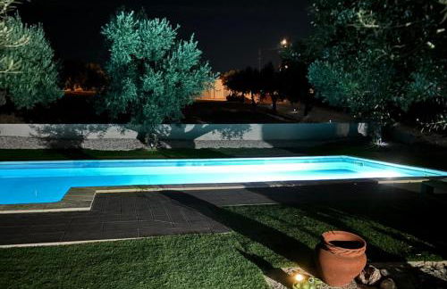 Casa do Aguadeiro - Foto 3