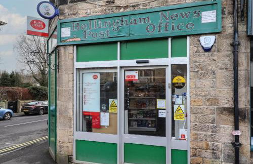 Rowan Barn - Photo 22