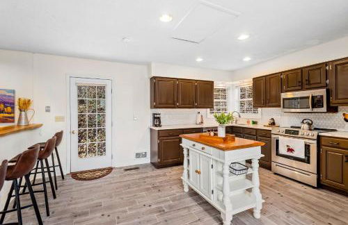 Cherry Tree Lodge - Foto 10