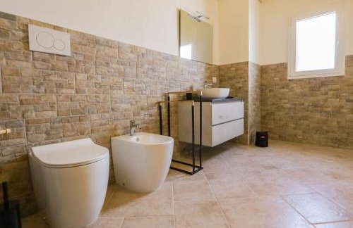 Apartment Spicchi di Salento - Limone by Interhome - Photo 27