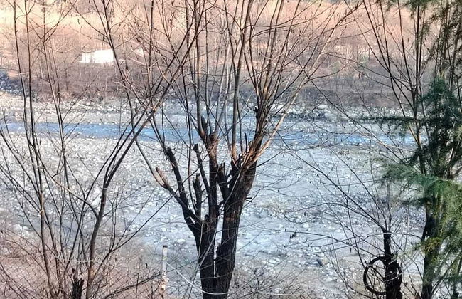 Castleton Casa - Foto 54