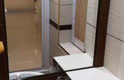 Agroturystyka Relaks - Foto 46