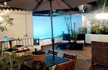 Casa Las Tinajas - Foto 5