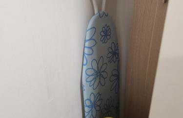 APARTMAN LIDER Zagreb Free Parking 2 Bedrooms 54 m2 Self Check-in - Photo 9