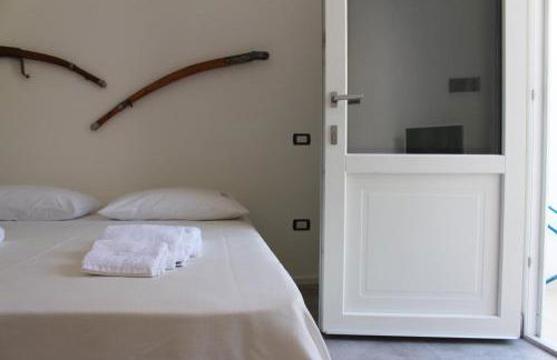 Podere 43 Charme B&B - Foto 12