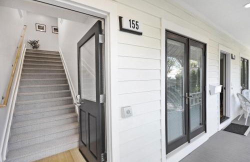 Auberge Sonoma Penthouse - Includes Wine Tasting Passport - Foto 6