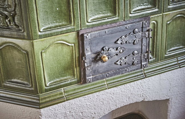 D-Town Lodge - Foto 44