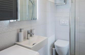 Sweet & Petite - Foto 15