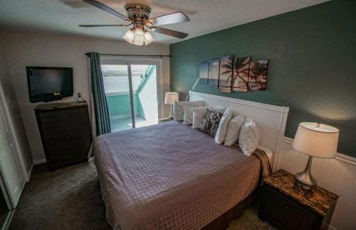 Multi Resorts at Puente Vista - Foto 132