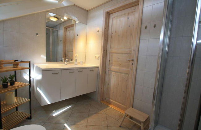 Ferienhaus Seeidyll am Dummer See, Dummer - Foto 15