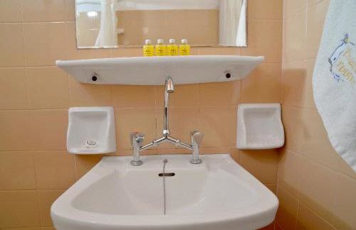 Pharos Rooms - Foto 20