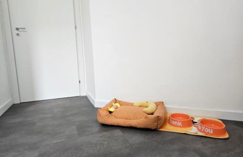 PerlaVenere di PerLaRooms - Foto 11