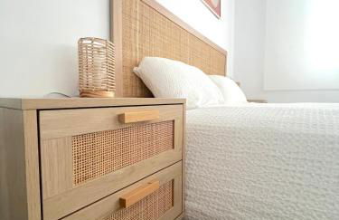 Plaza Mayor Apartment - Foto 35