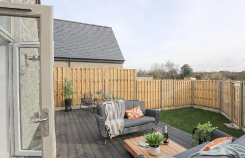 Ysgol Fach Little School - Foto 39