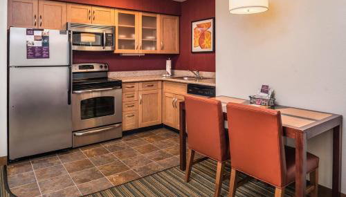 Phoenix 1bd Queen Economy - Photo 5