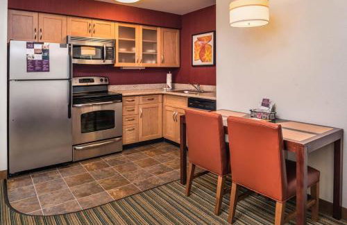 Phoenix 1bd Queen Economy - Photo 5