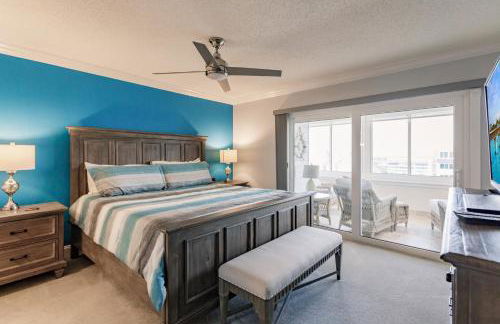 1055-805 8th Floor Condo with Abundant Light - Foto 14