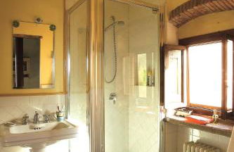 La Corte del Falco - Foto 42