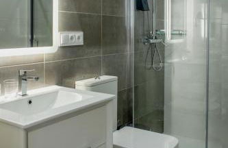 Apartamentos Turisticos Moret 11 - 2A - Foto 30