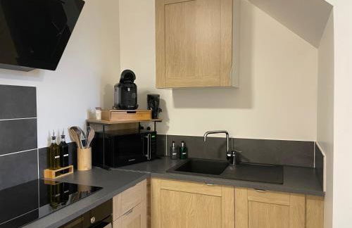 - Le Gambetta - - Foto 6