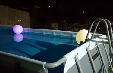 Dolce far niente - Foto 37