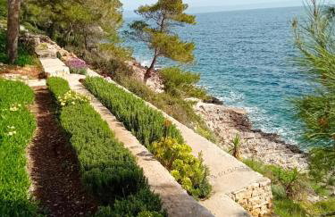 Modern Robinson Veli Bare - Photo 38