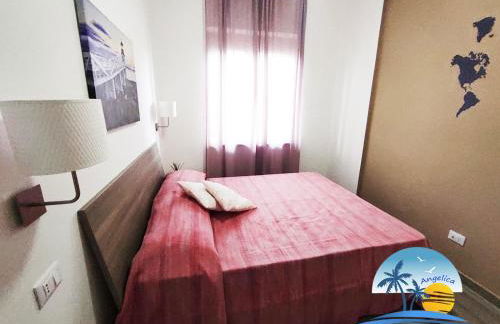 Villa sulla Spiaggia Diamante - Foto 22