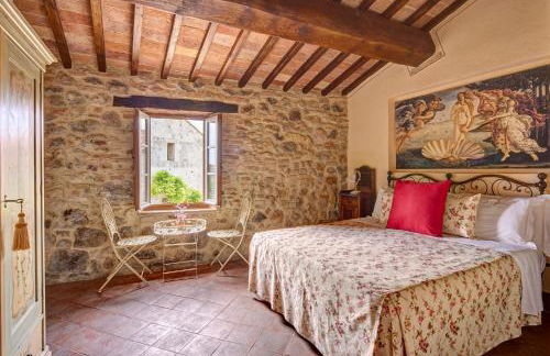 Antica Dimora - Foto 36