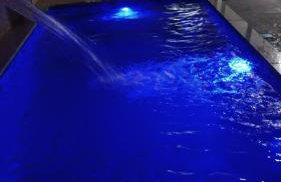 Lar doce lar - Foto 30