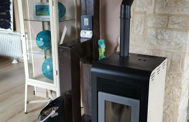 Eifelferienkurth - Photo 12