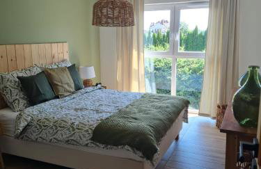 Apartament FOREST - HOME APART - Foto 17