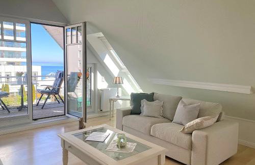 Haus Anholt - Foto 13