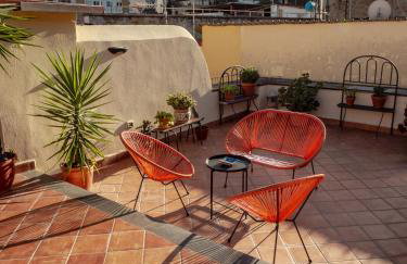 Wind Rose - Ventaglieri Terrace - Photo 26