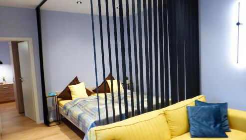 City Studio Kormoran - Foto 3