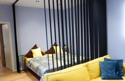 City Studio Kormoran - Photo 3