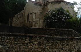 Gite de Marcureau - Foto 23