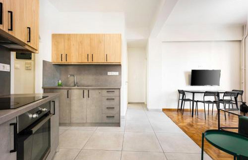 3 Bedroom Gem at METRO - Foto 26