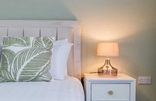 Parsons House - Foto 37