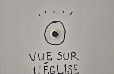 Au plus près du Chateau ! - Foto 51