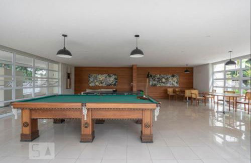 Duplex Impression Morumbi - Foto 26