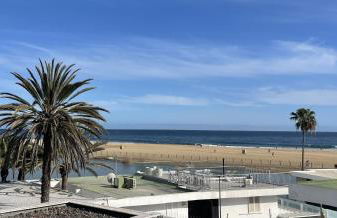 Maspalomas Beach Point - Foto 26