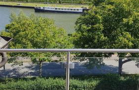 Ferienhaus Moselpanorama - Foto 32