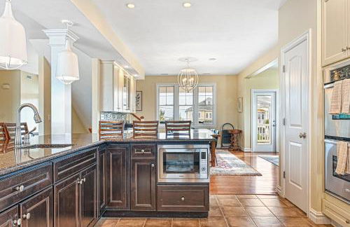 Dreamweaver - Foto 33