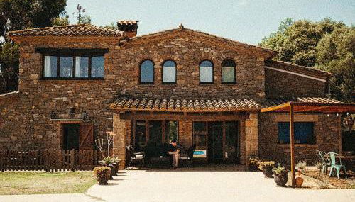 Mas Valoria - Foto 3, heating