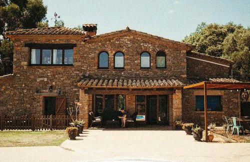 Mas Valoria - Foto 3