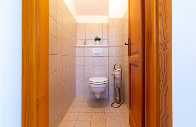 Balaton View From Almadi - Foto 30