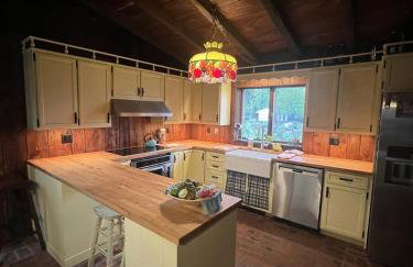 Homestead Upper Bucks - No Pet Fees - Foto 43