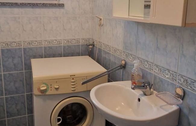 Apartments Sunset - Foto 21